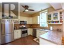 135 ALPINE AVENUE - 12