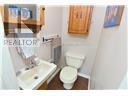 135 ALPINE AVENUE - 13