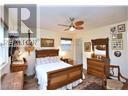 135 ALPINE AVENUE - 14