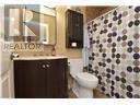 135 ALPINE AVENUE - 15