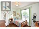 135 ALPINE AVENUE - 16