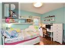 135 ALPINE AVENUE - 17