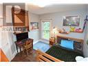 135 ALPINE AVENUE - 18