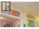135 ALPINE AVENUE - 19