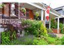 135 ALPINE AVENUE - 2