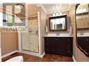 135 ALPINE AVENUE - 20