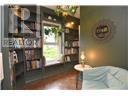 135 ALPINE AVENUE - 21