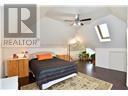 135 ALPINE AVENUE - 22
