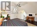 135 ALPINE AVENUE - 23