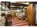 135 ALPINE AVENUE - 24