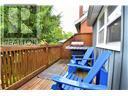 135 ALPINE AVENUE - 25