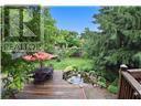 135 ALPINE AVENUE - 26