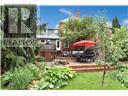 135 ALPINE AVENUE - 27