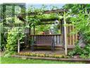 135 ALPINE AVENUE - 28