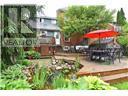 135 ALPINE AVENUE - 29
