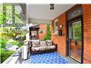 135 ALPINE AVENUE - 3