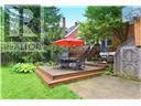 135 ALPINE AVENUE - 30