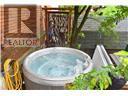 135 ALPINE AVENUE - 31