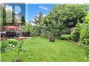 135 ALPINE AVENUE - 32