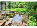 135 ALPINE AVENUE - 33