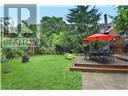 135 ALPINE AVENUE - 34