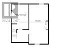 135 ALPINE AVENUE - 36