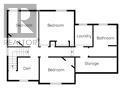 135 ALPINE AVENUE - 38