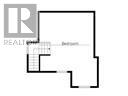 135 ALPINE AVENUE - 39