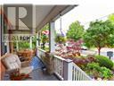 135 ALPINE AVENUE - 4