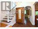 135 ALPINE AVENUE - 5