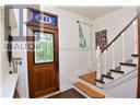 135 ALPINE AVENUE - 6