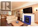 135 ALPINE AVENUE - 7