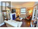 135 ALPINE AVENUE - 8