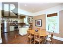 135 ALPINE AVENUE - 9
