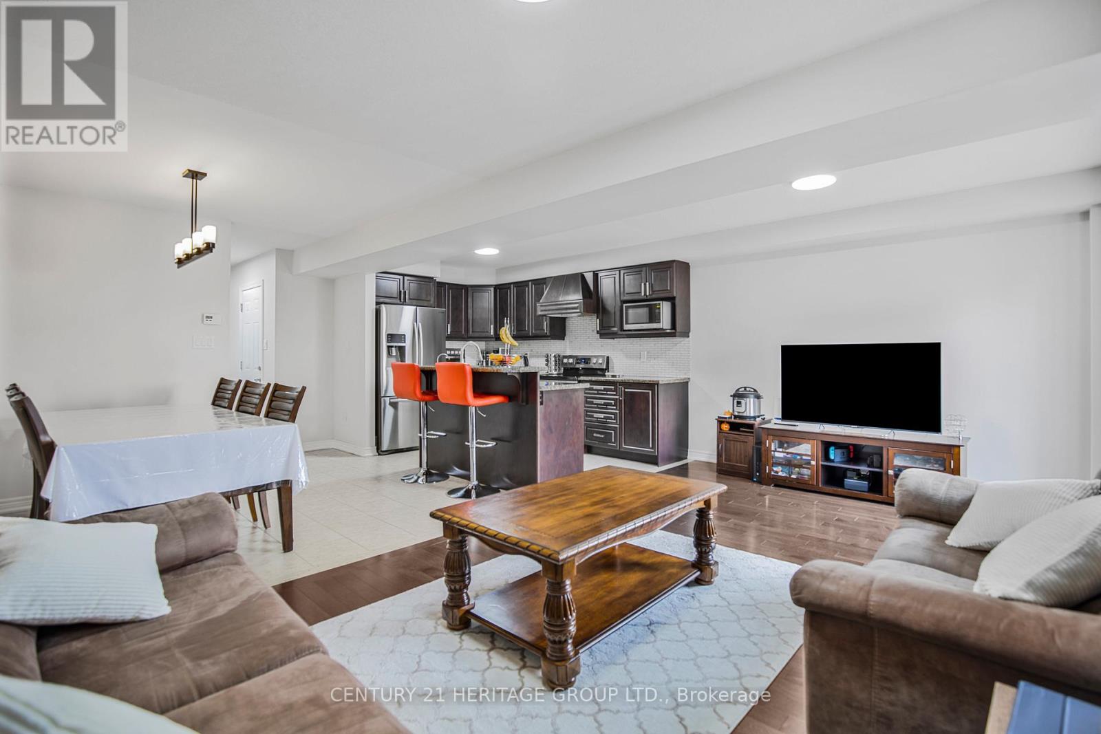 71 WATERBRIDGE STREET - 15