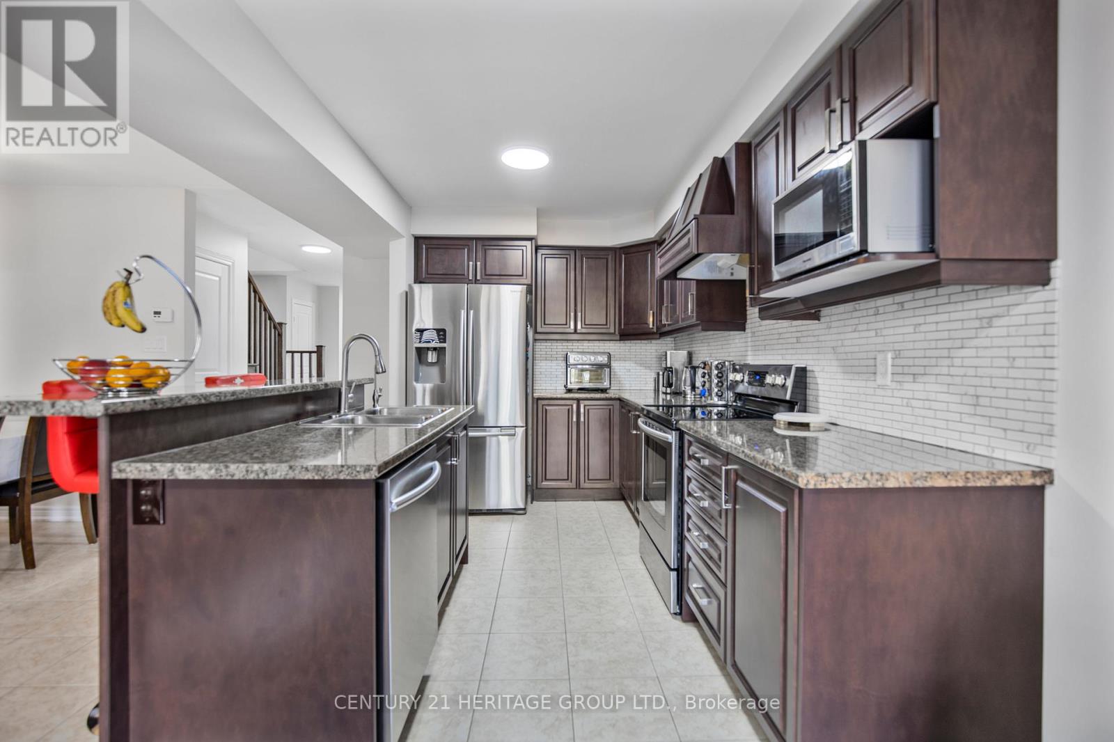 71 WATERBRIDGE STREET - 16