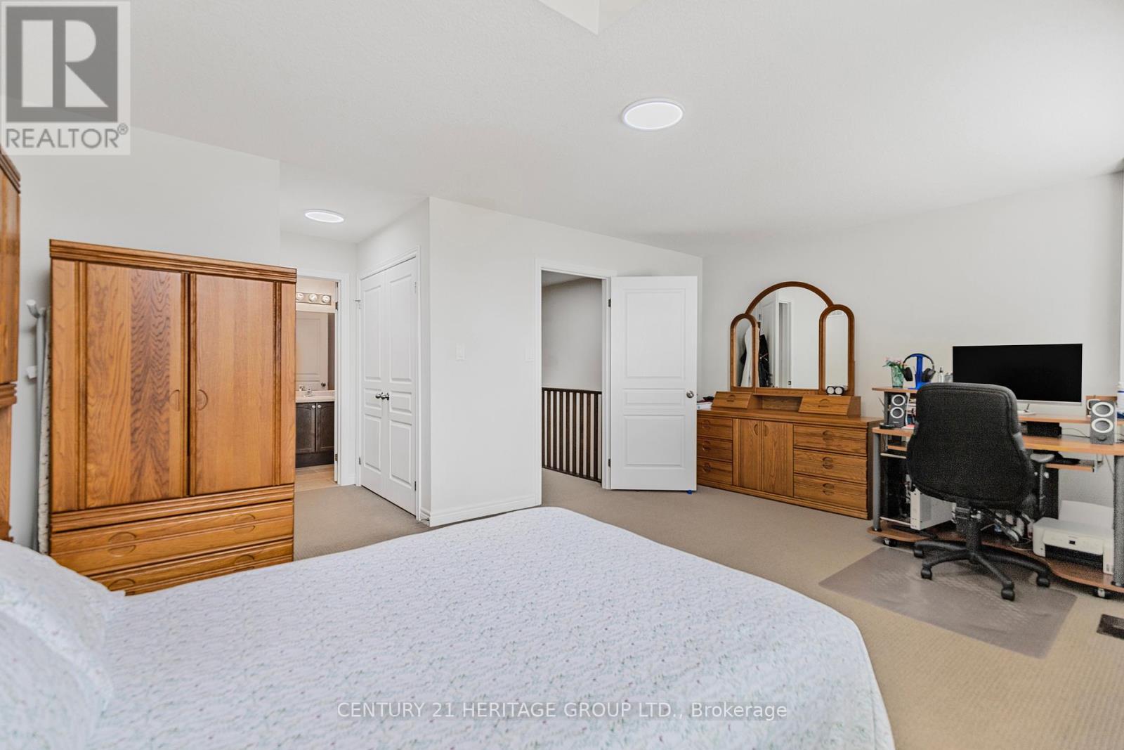 71 WATERBRIDGE STREET - 19