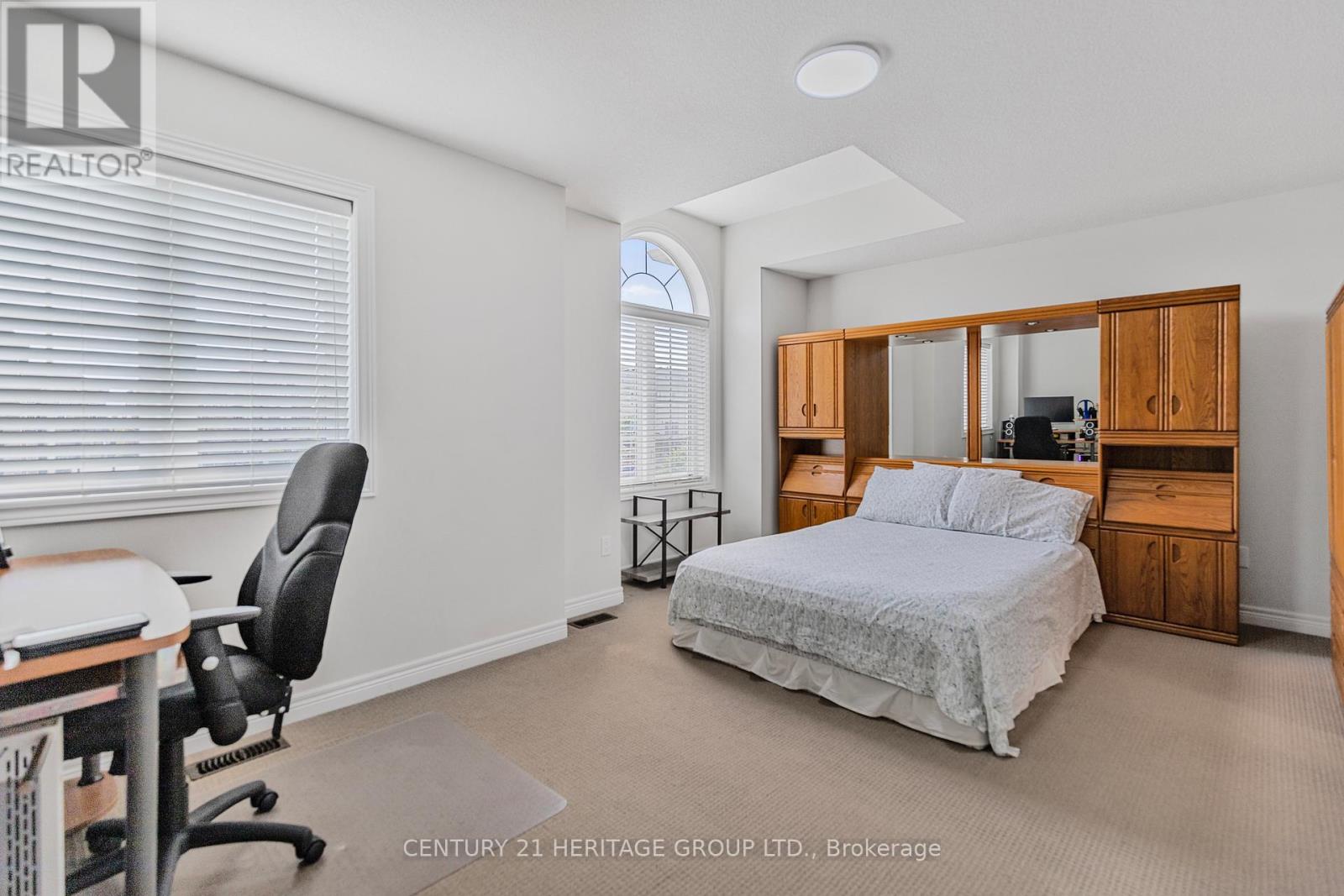 71 WATERBRIDGE STREET - 20