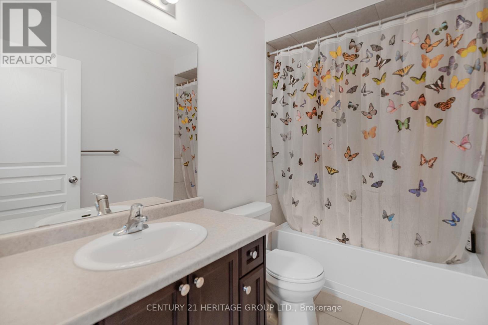 71 WATERBRIDGE STREET - 23
