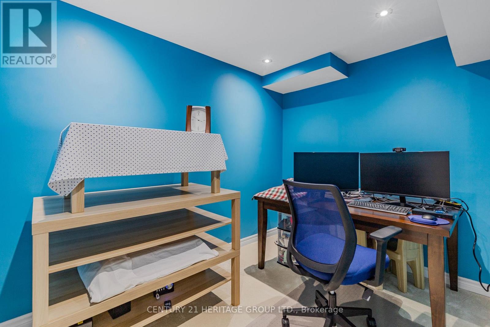 71 WATERBRIDGE STREET - 26
