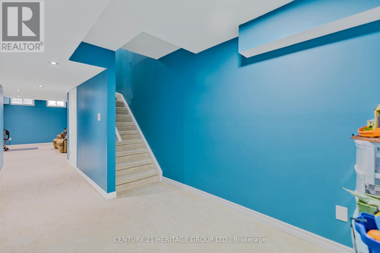 71 WATERBRIDGE STREET - 29