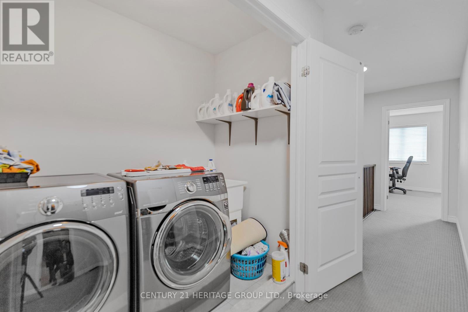 71 WATERBRIDGE STREET - 30