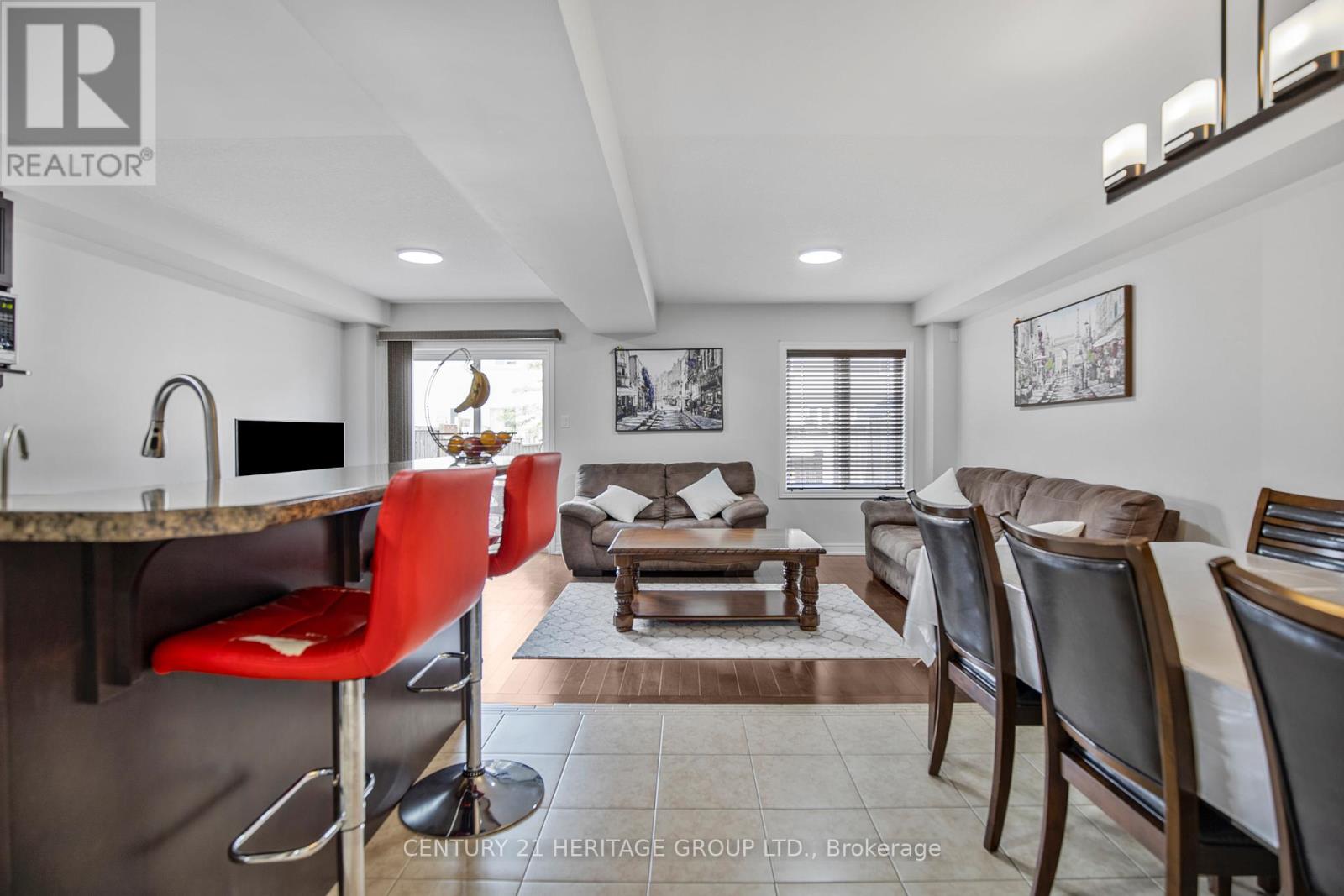 71 WATERBRIDGE STREET - 7
