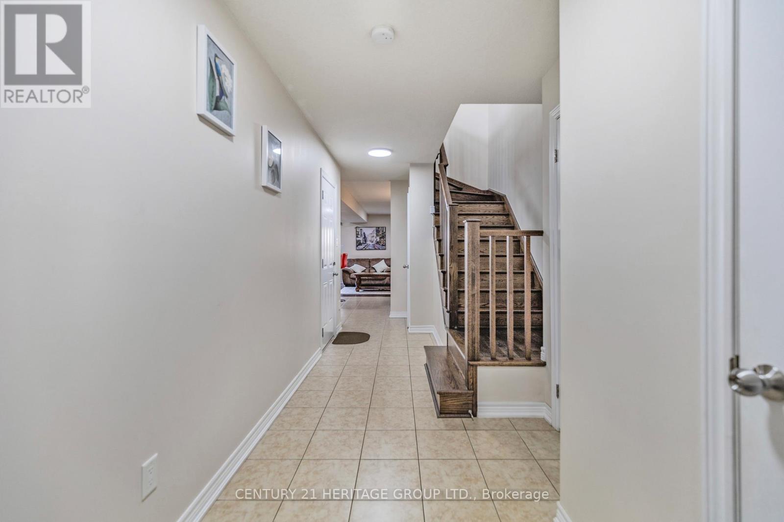 71 WATERBRIDGE STREET - 9