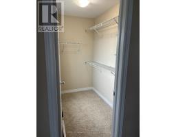 45 Oakes Crescent, Guelph, ON N1E0J6 Photo 10