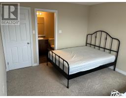 45 Oakes Crescent, Guelph, ON N1E0J6 Photo 11