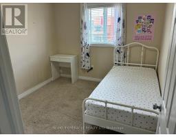45 Oakes Crescent, Guelph, ON N1E0J6 Photo 12