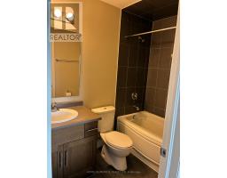 45 Oakes Crescent, Guelph, ON N1E0J6 Photo 14