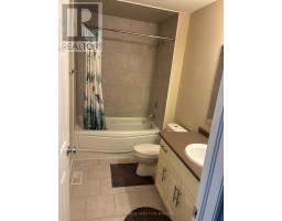 45 Oakes Crescent, Guelph, ON N1E0J6 Photo 15