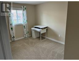 45 Oakes Crescent, Guelph, ON N1E0J6 Photo 16